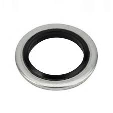 Seal Ring