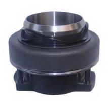 Release Bearing Replaces Sachs: 3151 000 151