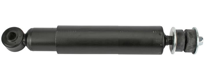 Shock Absorber Replaces Monroe: 650991