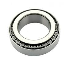 Tapered Roller Bearing Replaces Fag: 32218