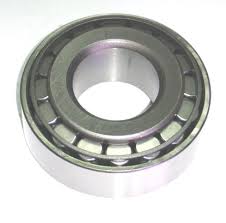 Tapered Roller Bearing Replaces Fag: 32312