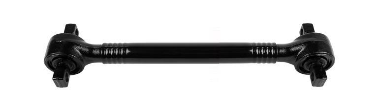 Reaction Rod 522 Mm