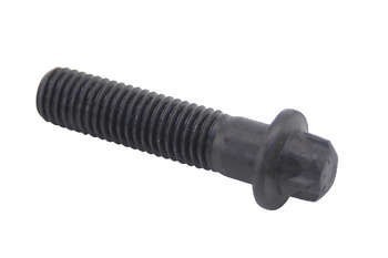 Rocker Arm Screw