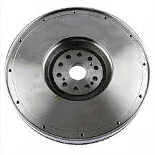 Flywheel, 480,80 Mm, 158 Teeth