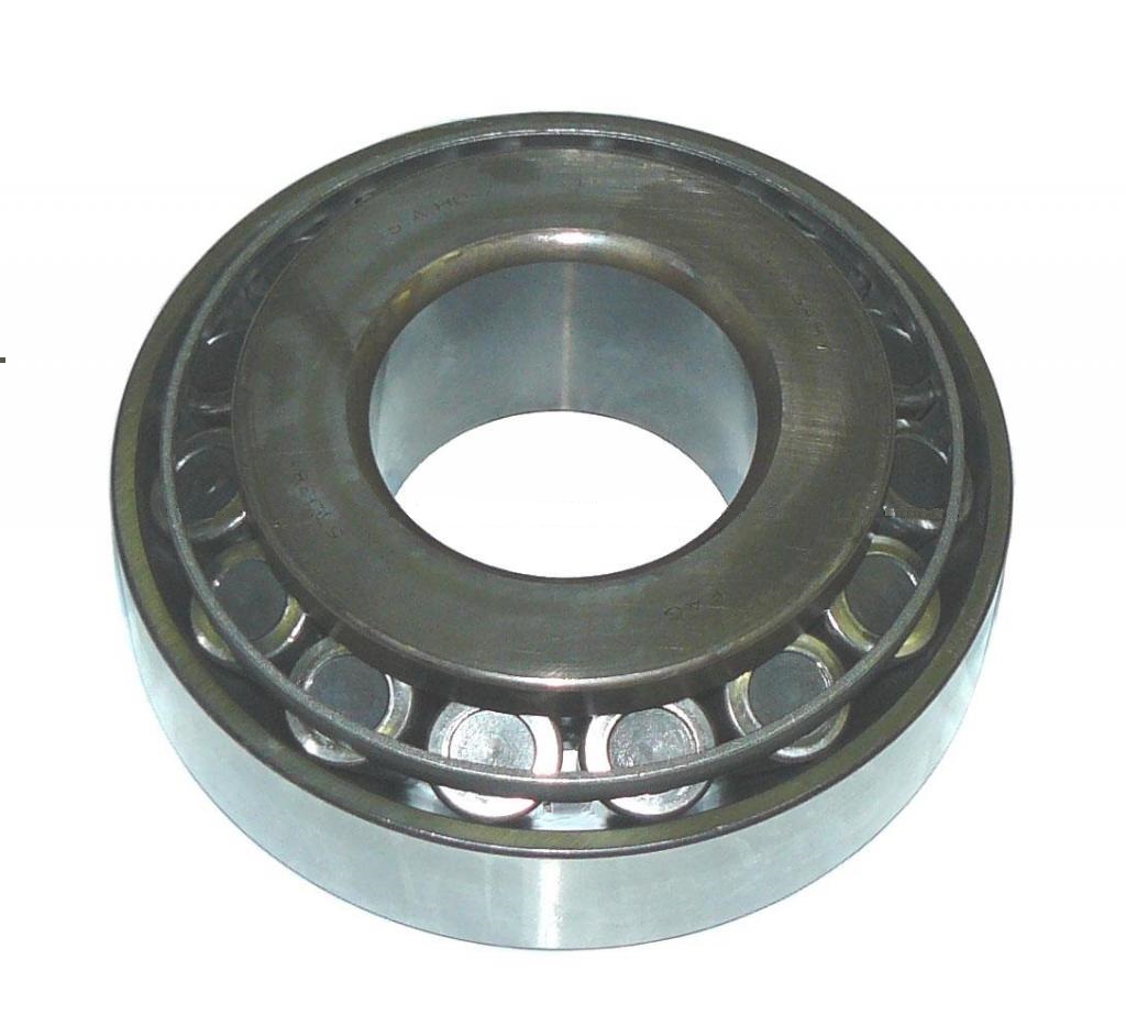Tapered Roller Bearing Replaces Fag: 579381