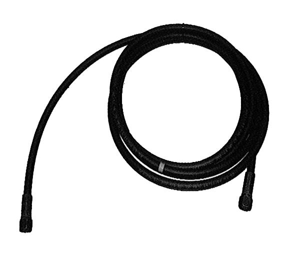 Clutch Hose 2905 Mm