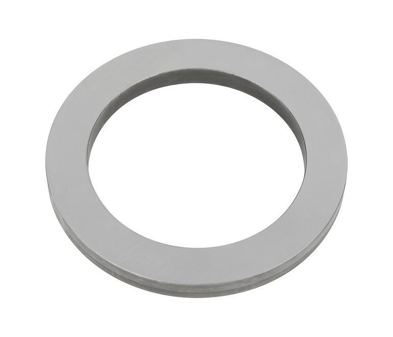 Spacer Washer, 1st And 2nd 80,0 X 111,0 X 9,5 Mm
