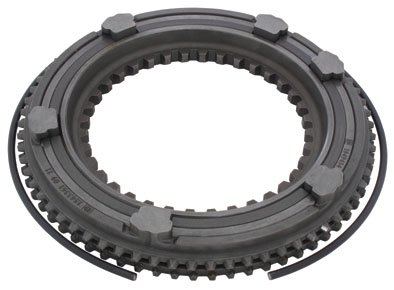 Coupling Cone, 1st Gear Kit 1495267+1849454+1849460+1543361+1730173