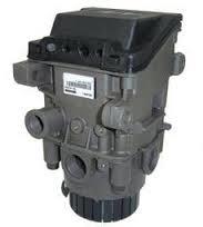 Ebs Valve
replaces Knorr: 0 486 203 026