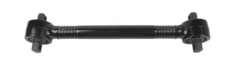 Reaction Rod 568,5 Mm