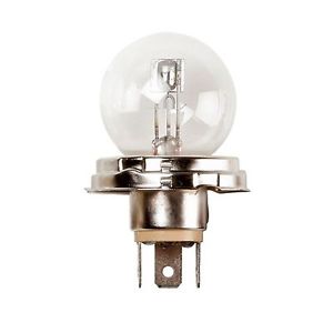 Bulb R2 24v 55/50w P45t