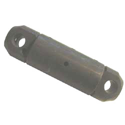 Rocker Arm Shaft