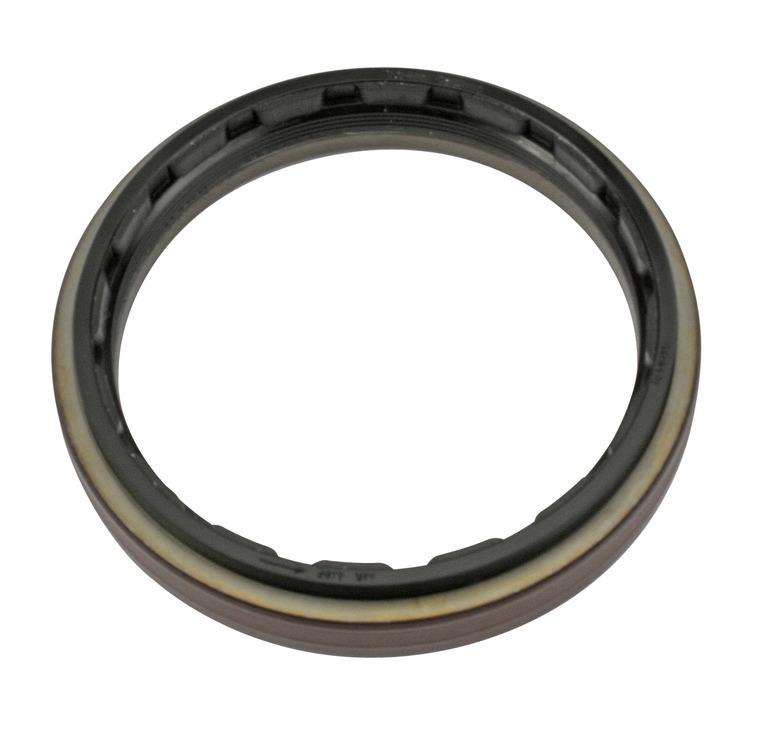 Oil Seal 85,0 X 105,0 X 13,0/18,0 Mm