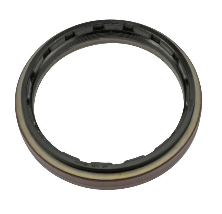 Oil Seal 85,0 X 105,0 X 13,0/18,0 Mm