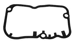 Valve Cover Gasket, Upper