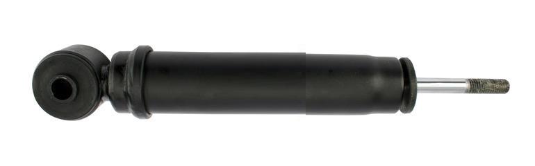 Cabin Shock Absorber Replaces Sachs: 310 620, Monroe: Cb0160, Cb0078