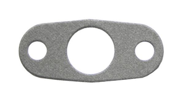 Turbocharger Gasket