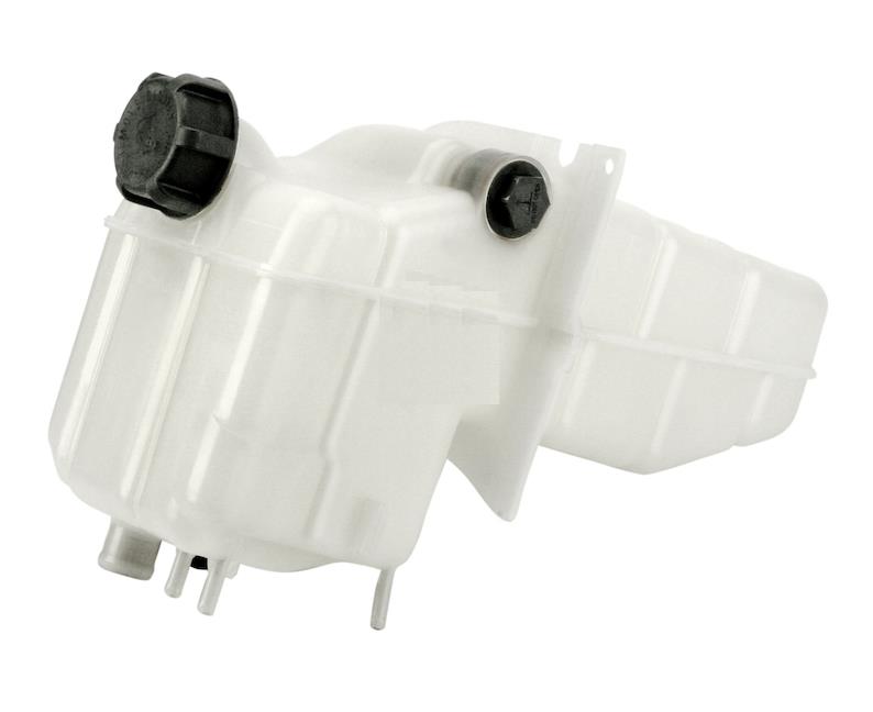 Radiator Expansion Tank