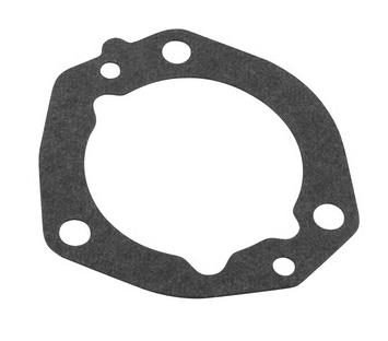 Gasket, Differential Lock