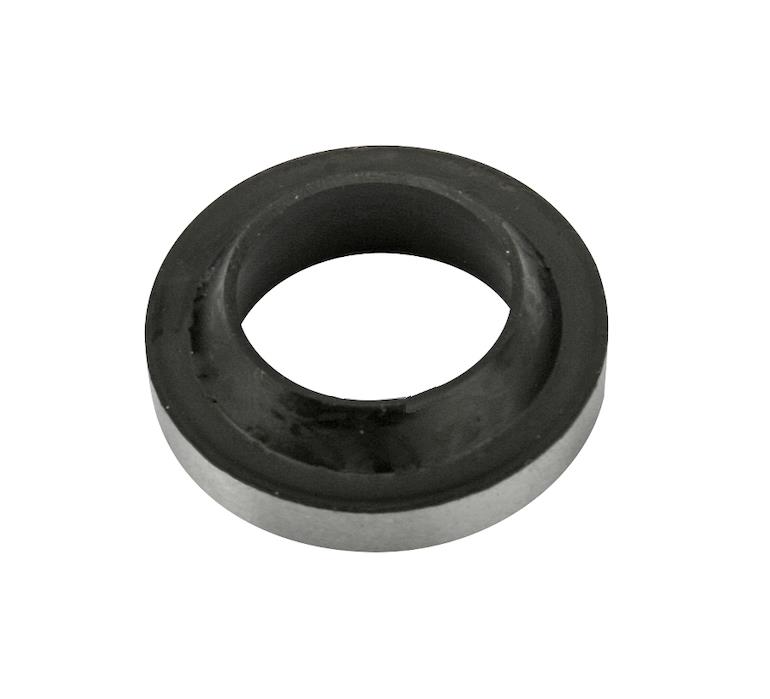 Seal Ring, Gear Shift Housing 16,0 X 26,0 X 5,0/8,0 Mm
