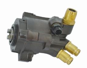 Feed Pump