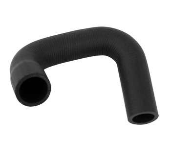 Crankcase Hose