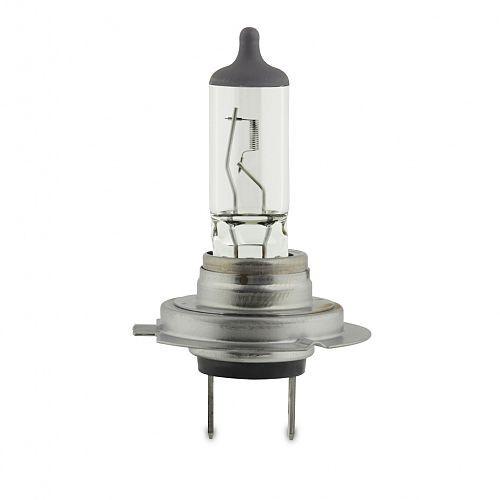 Bulb 24v 70w H7 Px26d