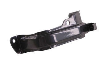 Cab Corner Bracket, Left