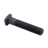 Wheel Bolt