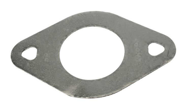 Exhaust Manifold Gasket