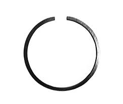 Seal Ring
110,0/101,2 X 3,0 Mm