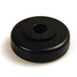 Rubber Buffer 16,0 X 56,5 X 21,0 Mm