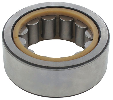 Roller Bearing
replaces Skf: Vkt 8751