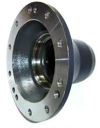 Drive Flange