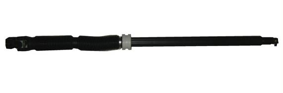 Steering Column