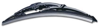 Wiper Blade 700 Mm Replaces Swf: 132 701