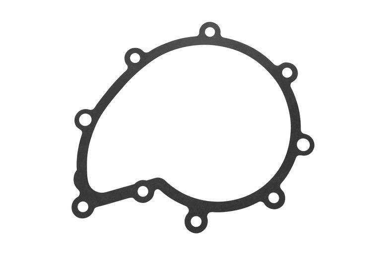 Water Pump Gasket