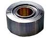 Brake Shoe Roller 25,0 X 60,0 X 28,0 Mm