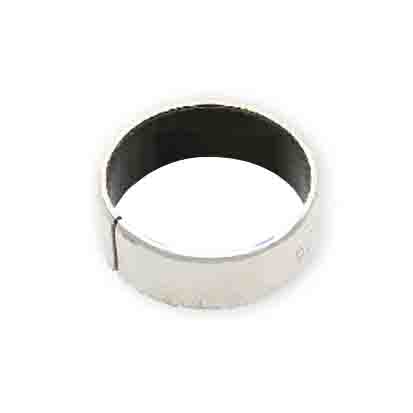 Brake Shoe Bushing 25,0 X 28,0 X 10,0 Mm