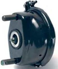 Brake Cylinder
replaces Wabco: 423 506 143 0 / T 24