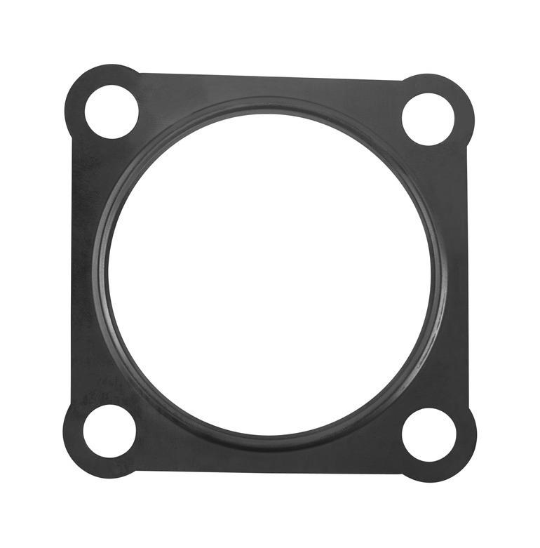 Gasket, Power-take-off