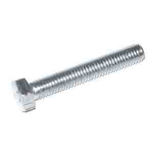 Banjo Screw