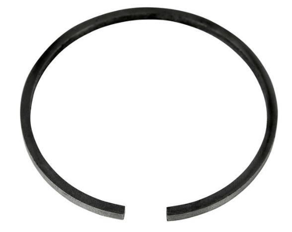 Exhaust Manifold Seal Ring 52*2,5mm