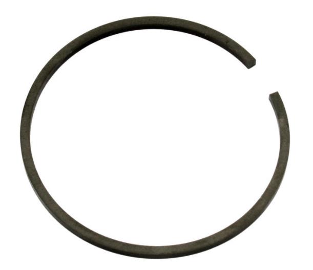Exhaus Manifold Seal Ring 66*2,5mm