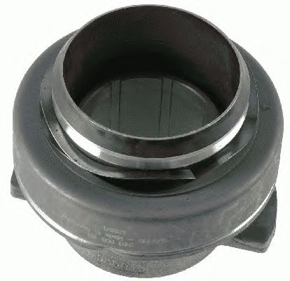 Release Bearing Replaces Sachs: 3151 000 273