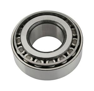 Tapered Roller Bearing, Retarder, Replaces Timken: Jf4049/jf4010