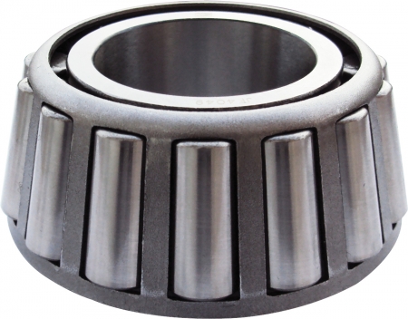 Inner Ring Replaces, Shaft, Timken: Jf4049