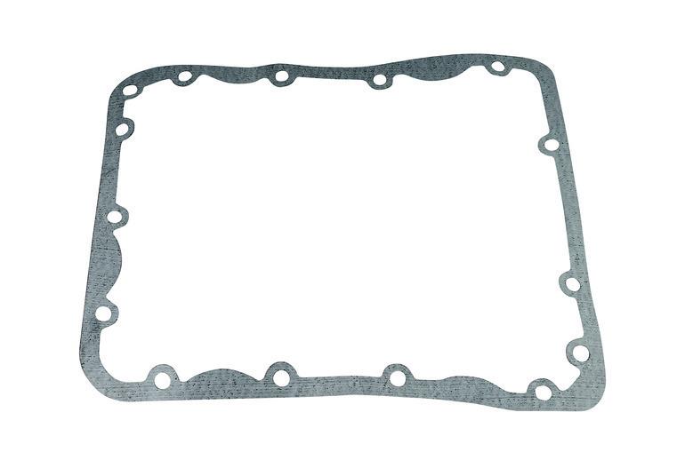 Gasket, Gearbox Housing