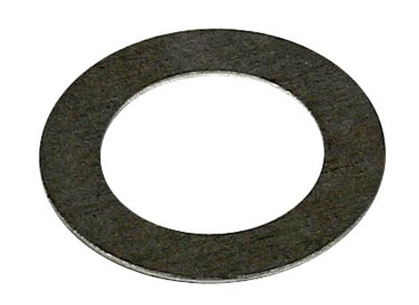 Oil Filter Seal Ring 24*38*1mm