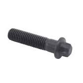 Cylinder Head Screw